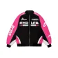 Black Pink