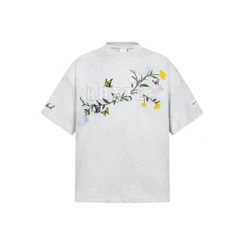 CMPG T Shirts Unisex