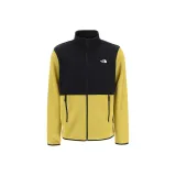 Black Ginger Yellow Multicolor