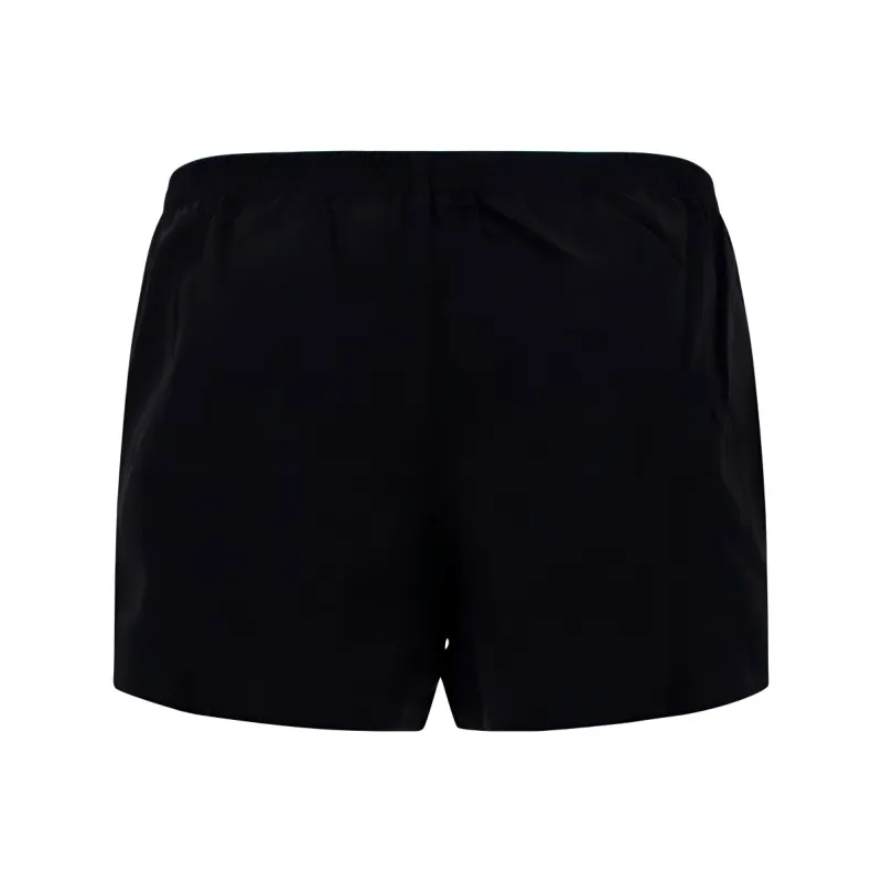Bottega Veneta Buttoned Swim Shorts-1