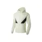 Cream White