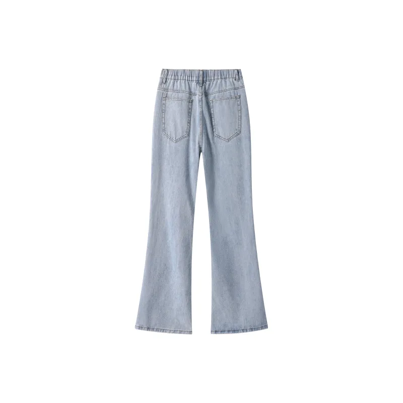 G21 Jeans Unisex-36