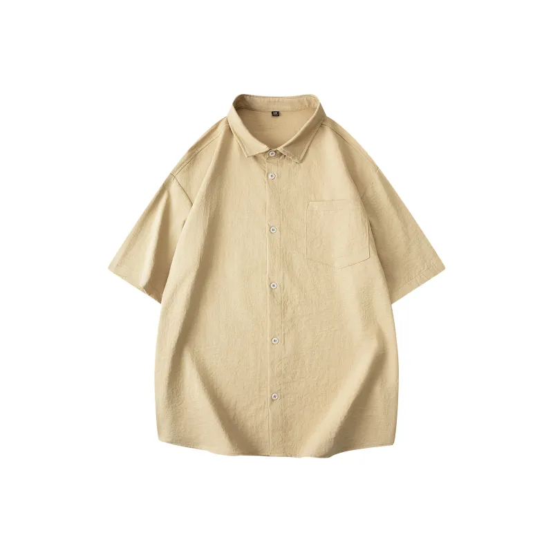 Kawasaki Shirts Unisex-14