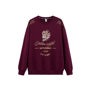 ONIARAI Sweatshirts Men