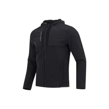 Under Armour Storm Jackets Men Black
