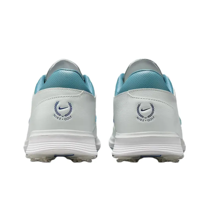 Nike Air Zoom Victory Tour 4 Photon Dust Smokey Blue-4