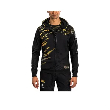 Ufc X VENUM Sweatshirts Men