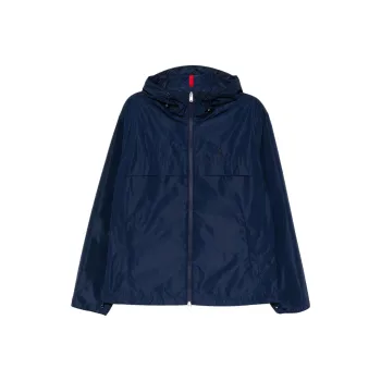 Polo Ralph Lauren Polo Pony Windbreaker