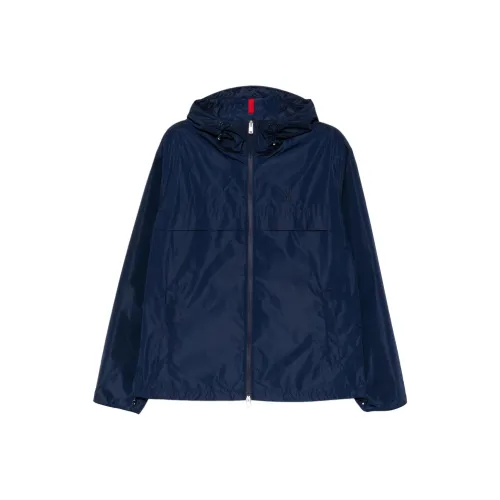 Polo Ralph Lauren Polo Pony Windbreaker