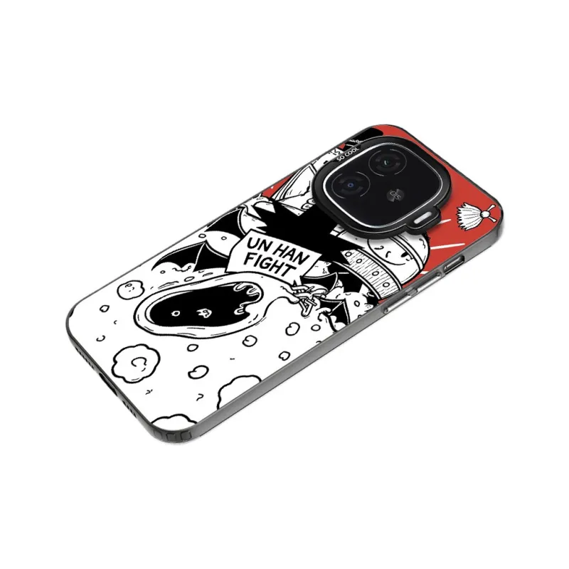 Baochengbao Phone Cases-4