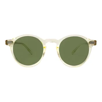 MOSCOT Lemtosh 46 Glasses