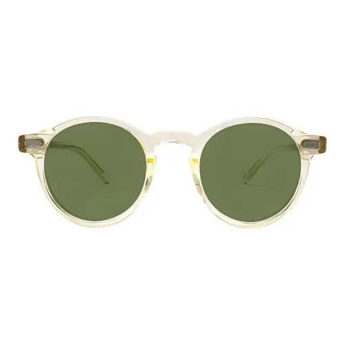 MOSCOT Lemtosh 46 Glasses