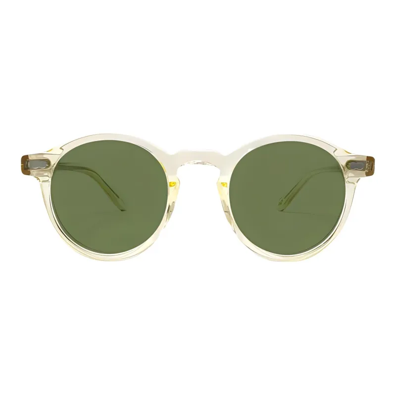 MOSCOT Lemtosh 46 Glasses-0