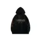 Black[Fleece-Lined]