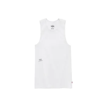 Levis X Jjjjound Ribbed Tank Top