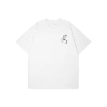 SCHEPPERHEYN T Shirts Unisex