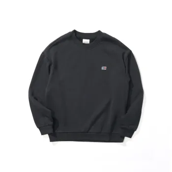 NOTHOMME Sweatshirts Unisex