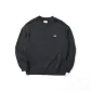 Deep Carbon Black, Fleece-Lined