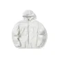 IVX/White