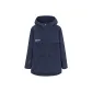 Midnight Blue