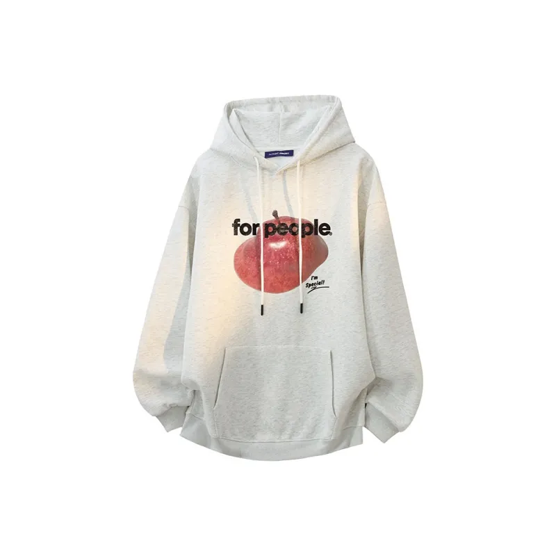 FAX FOR FMACM Sweatshirt Unisex-2
