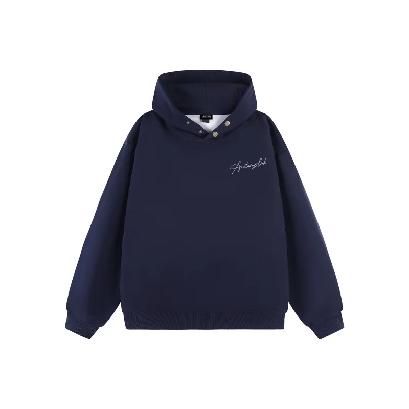 RCTAMY Sweatshirts Unisex-12