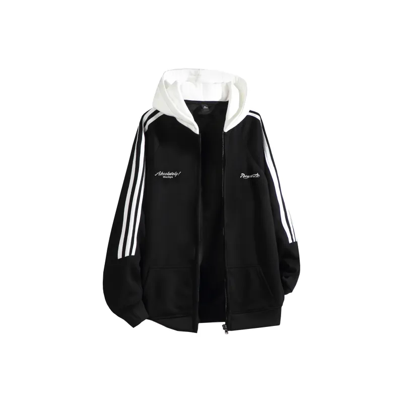 Mackyo Sweatshirts Unisex-6