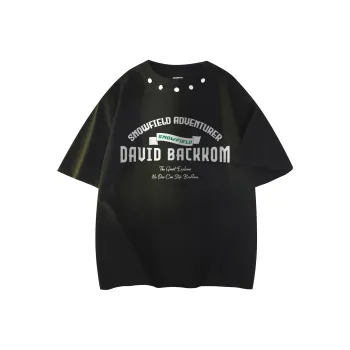 David Bakken T Shirts Unisex