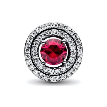 Pandora Jewelry Accessories Women's Pink