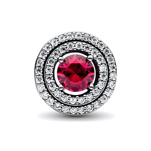 Pandora Jewelry Accessories Women's Pink
