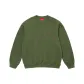 Olive Green/Olive