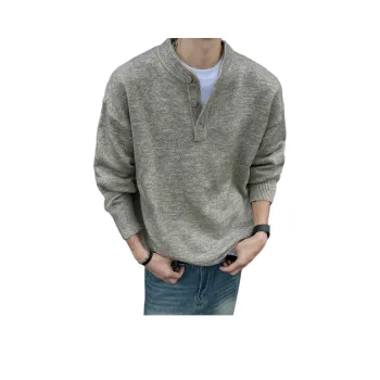 ACUOD BY CHANU Knitwear Unisex
