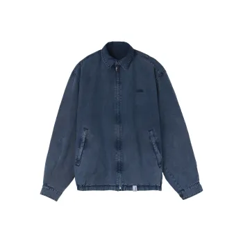 NAUTICA JAPAN Jackets Men