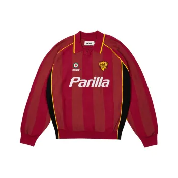 PALACE Sportiva Knit