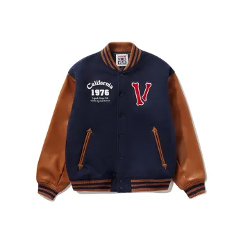 Vision Street Wear Jacket Unisex