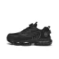 G03 Black