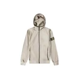 Dove Gray Color