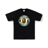 Black BKX