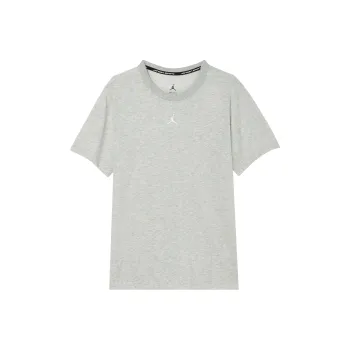 JORDAN Sport Men's Dri FIT Short Sleeve Top
