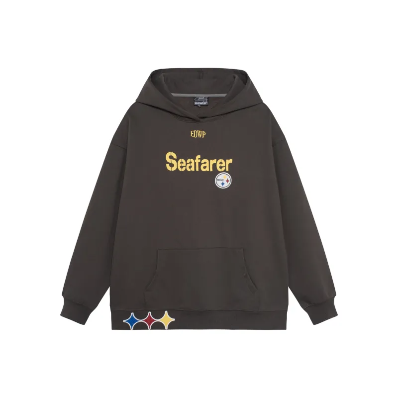 ENDWEEP Sweatshirts Unisex-5