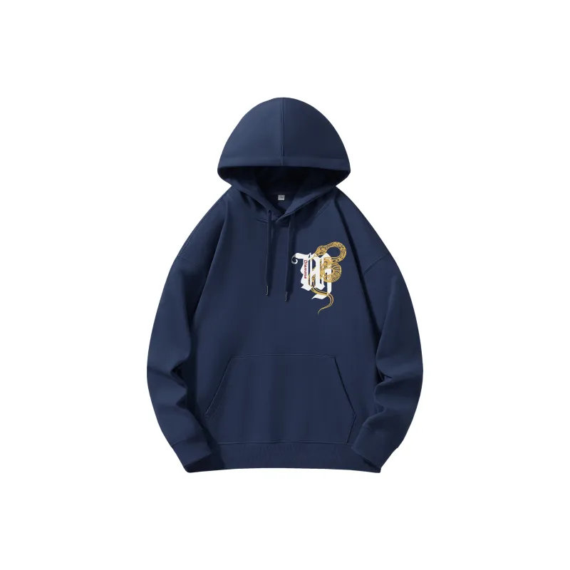 DIEMME Sweatshirts Unisex-12