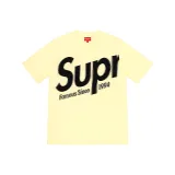 Light Yellow