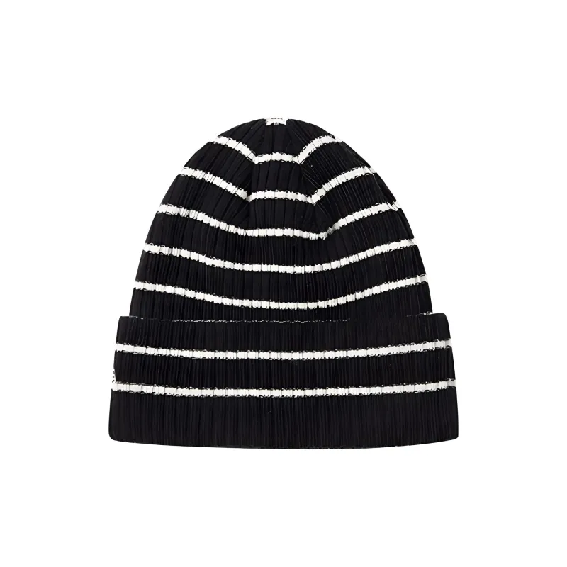 New Era Beanies Unisex-1