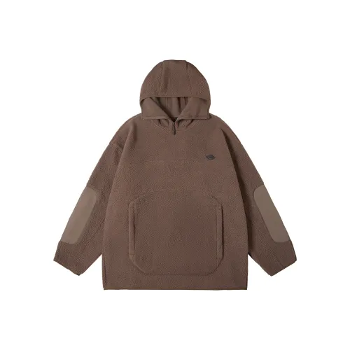 N MAX Sweatshirts Unisex
