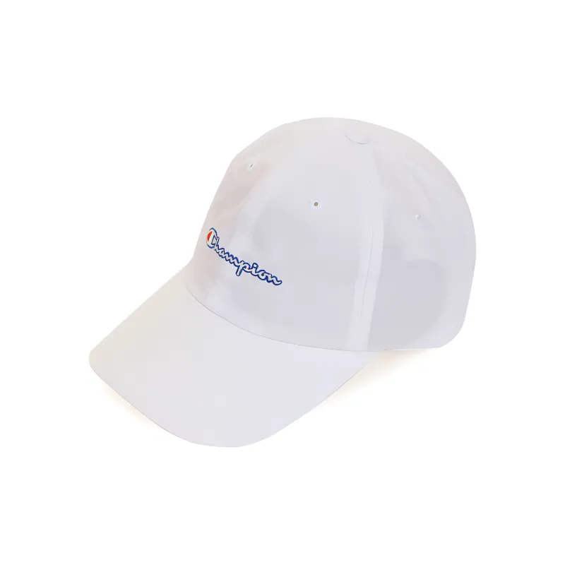 Champion Baseball Caps Unisex Khaki-1