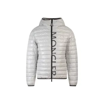 Moncler Lauzet Jacket
