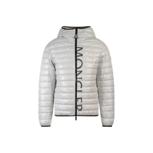 Moncler Lauzet Jacket