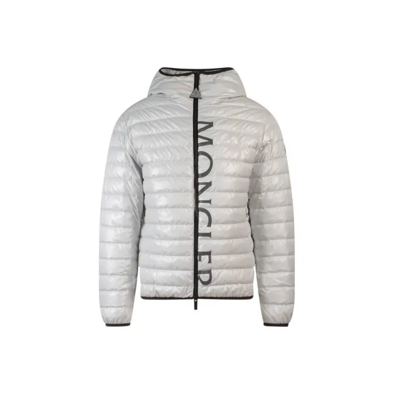 Moncler Lauzet Jacket-0