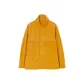 Marigold Yellow