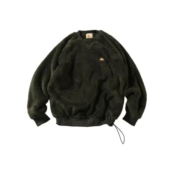 FREAK'S STORE x KELTY Sweatshirt Men's
